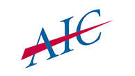Agency Insurance Company