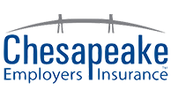 Chesapeake