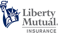 Liberty Mutual
