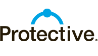 Protective