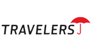 Travelers