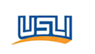 USLI