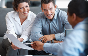 Contact WC Insurance Services