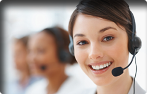 Maryland Customer Service