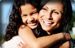 Maryland Life Insurance