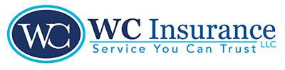 WC Insurance Services